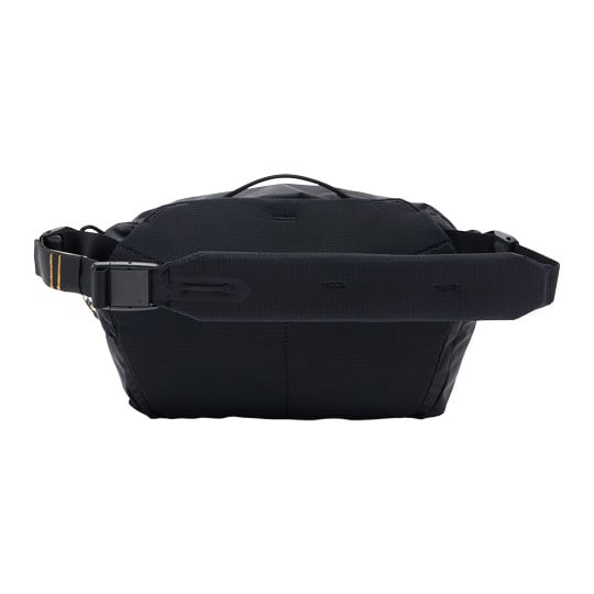Peak Design Outdoor Sling 7L (Black) : image 3