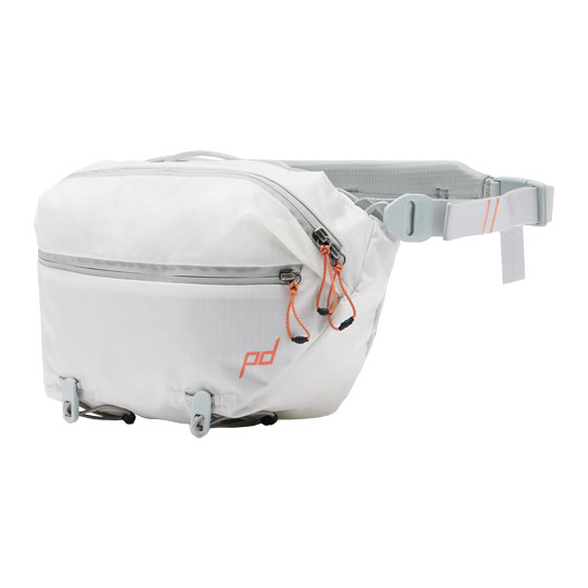 Peak Design Outdoor Sling 7L (Cloud) : image 2