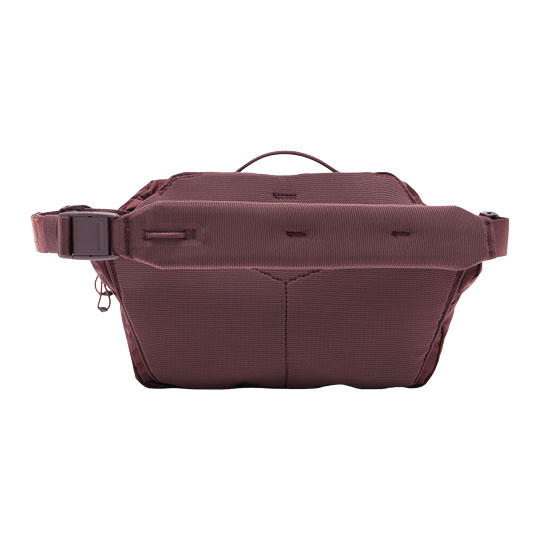 Peak Design Outdoor Sling 7L (Eclipse) : image 3