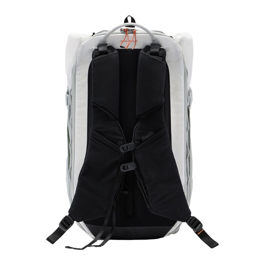 Peak Design Outdoor Backpack 25L - Cloud