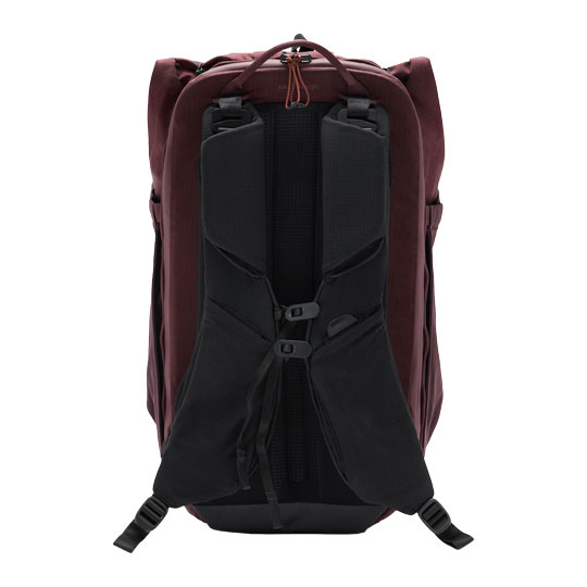 Peak Design Outdoor Backpack 25L -  Eclipse