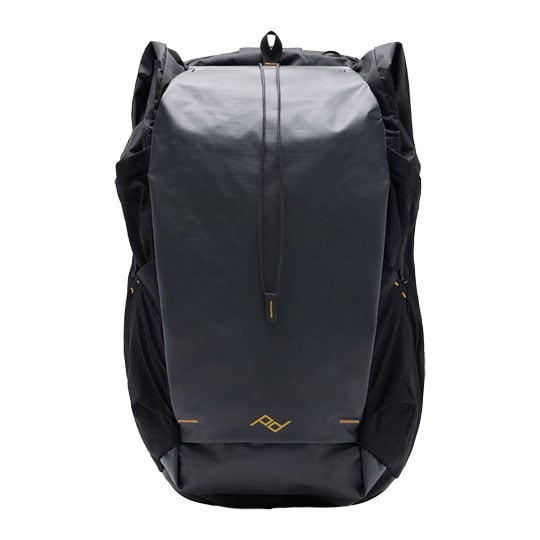 Peak Design Outdoor Backpack 45L - Black