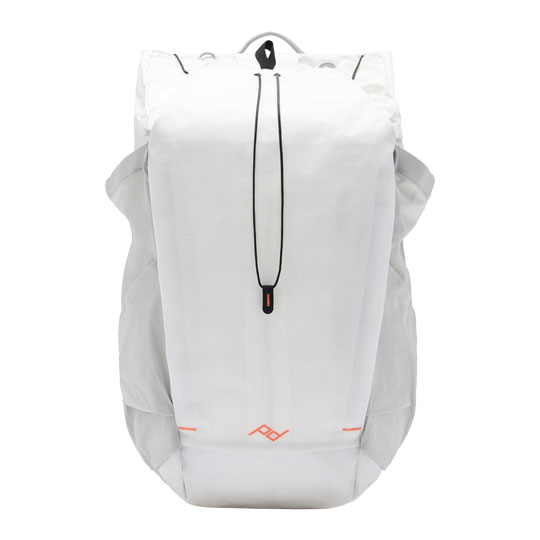 Peak Design Outdoor Backpack 45L - Cloud