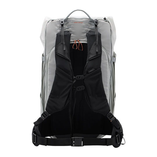 Peak Design Outdoor Backpack 45L - Cloud