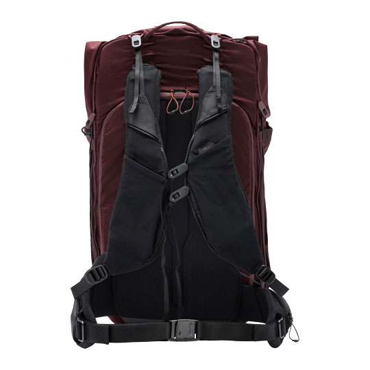Peak Design Outdoor Backpack 45L - Eclipse