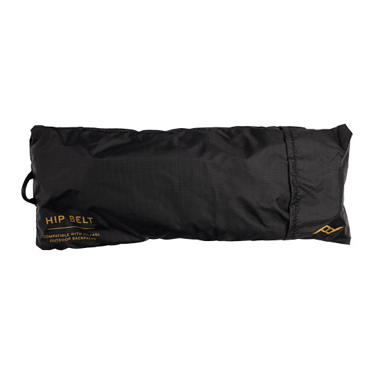 Peak Design Outdoor Hip Belt