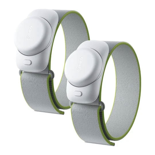 VR PICO4 Ultra 256GB PICOMotionTracker2個 Amazon.co.jp: 【PICO公式】PICO 4 Ultra 256GB｜一体型VRヘッド