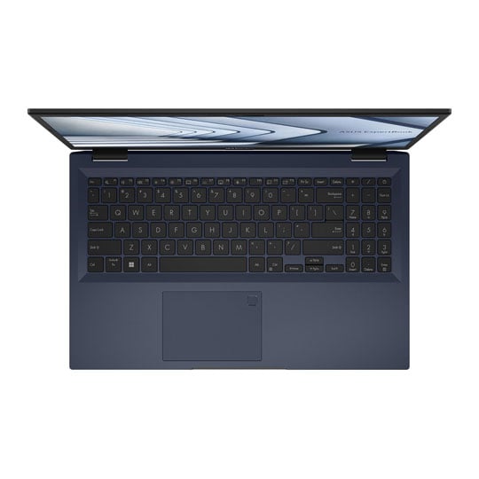 ASUS ExpertBook B1 14" Intel Core i5 8GB UHD Graphics Business Laptop : image 3