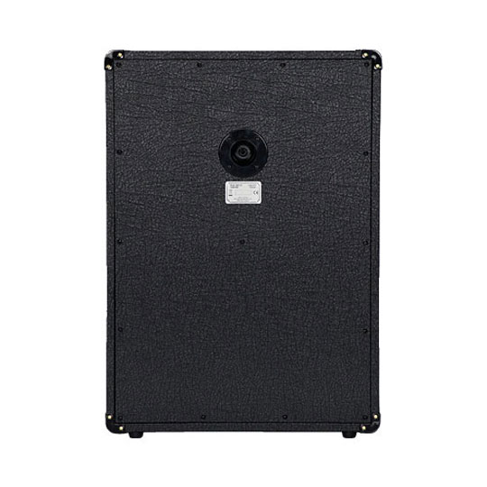 (Open Box) Marshall MX212A Guitar Cabinet : image 2