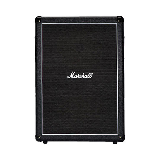 (Open Box) Marshall MX212A Guitar Cabinet : image 3