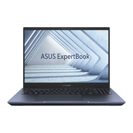 ASUS ExpertBook B5 16" OLED Intel Core i5 8GB UHD Graphics Business Laptop