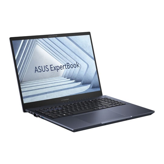 ASUS ExpertBook B5 16" OLED Intel Core i5 8GB UHD Graphics Business Laptop