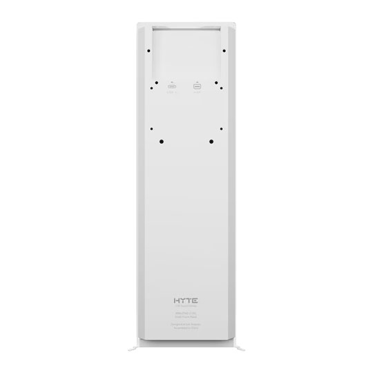 HYTE Y70 Touch Infinite 14.9 Inch 60Hz IPS Display Upgrade