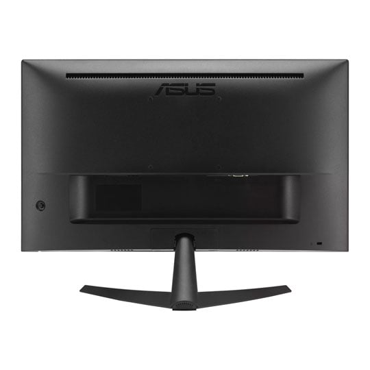 Open Box ASUS 22" Full HD 100Hz AdaptiveSync IPS Eye Care Monitor : image 4