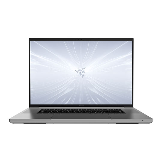 Refurbished - Open Box Razer Blade 18 UHD+ 200Hz i9 GeForce RTX 4090 ...
