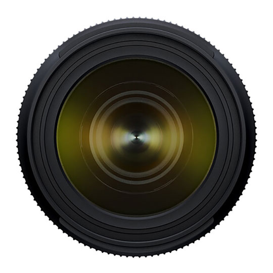 Tamron 28-300mm F/4-7.1 Di III VC VXD Sony E Mount Lens