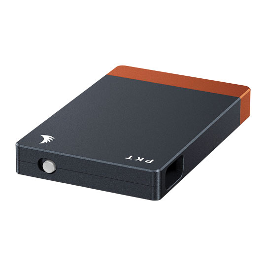 Angelbird Card Reader PKT CFexpress A : image 3