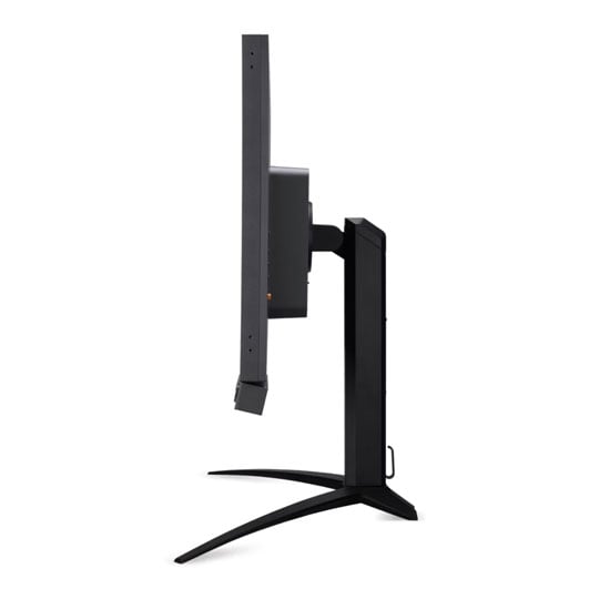Acer 27" SpatialLabs View PSV27-2 UHD 160Hz Widescreen Gaming Monitor : image 3