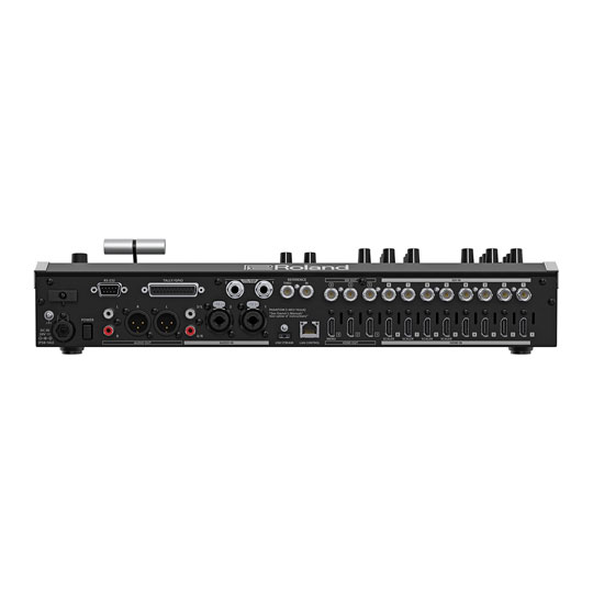 Roland V-160HD Streaming Video Switcher : image 3