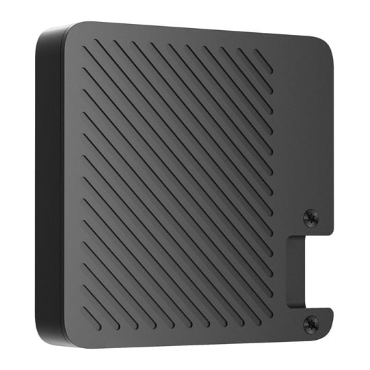 Lexar Professional Go Portable Hub : image 3