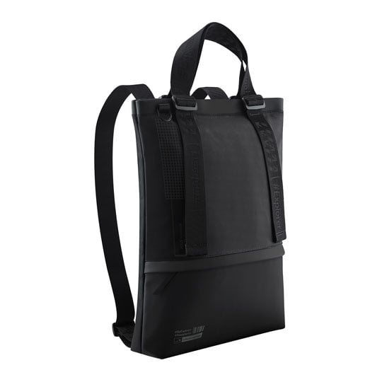 ASUS Vivobook Black 3 in 1 Bag/Backpack