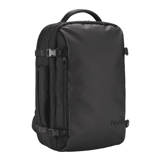 Asus ProArt Backpack for up to 17” Laptops
