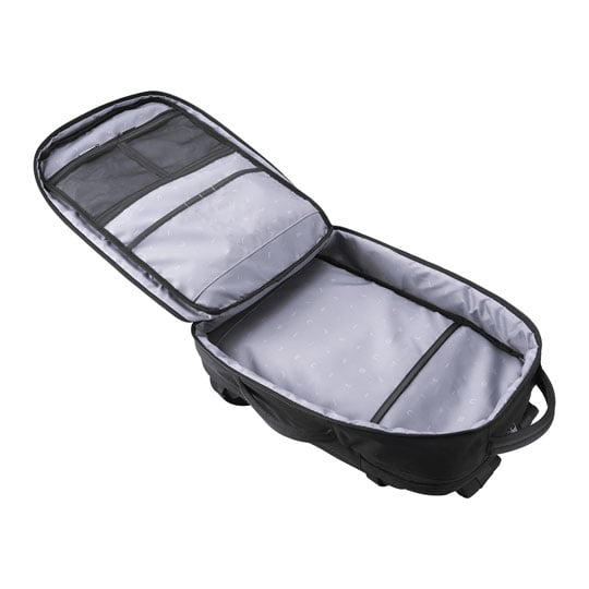 ASUS ProArt Backpack for up to 17” Laptops : image 4