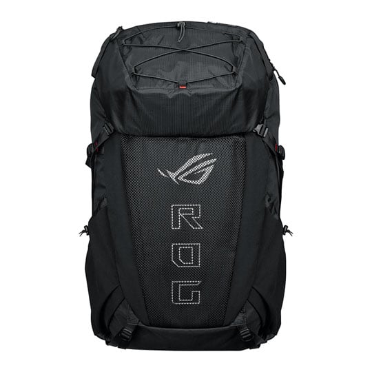 ASUS ROG Archer Ergo Air BP3800 Gaming Backpack