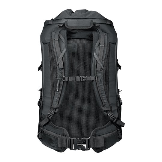 ASUS ROG Archer Ergo Air BP3800 Gaming Backpack