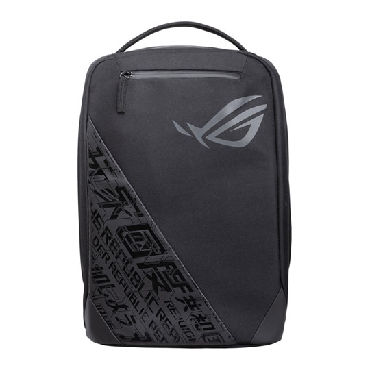 Asus ROG BP1501G Backpack for up to 17” Laptops