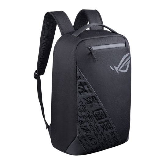Asus ROG BP1501G Backpack for up to 17” Laptops