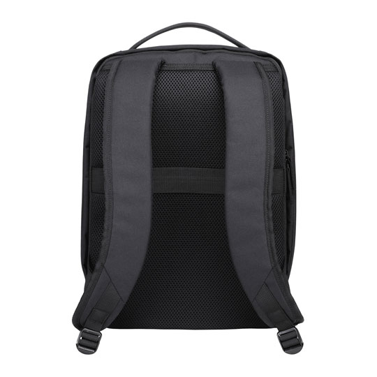 ASUS ROG BP1501G Backpack for up to 17 Laptops LN153928 - 90XB04ZN-BBP020 | SCAN UK ASUS ROG BP1501G Backpack for up to 17 Laptops LN153928 - 90XB04ZN-BBP020 | SCAN UK