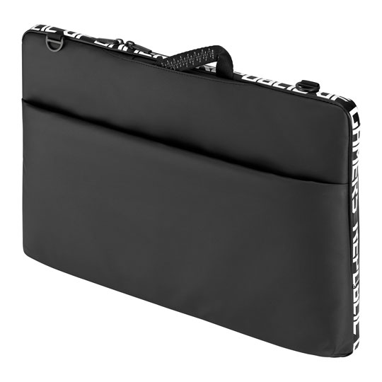 Asus ROG Ranger Carry Sleeve 16