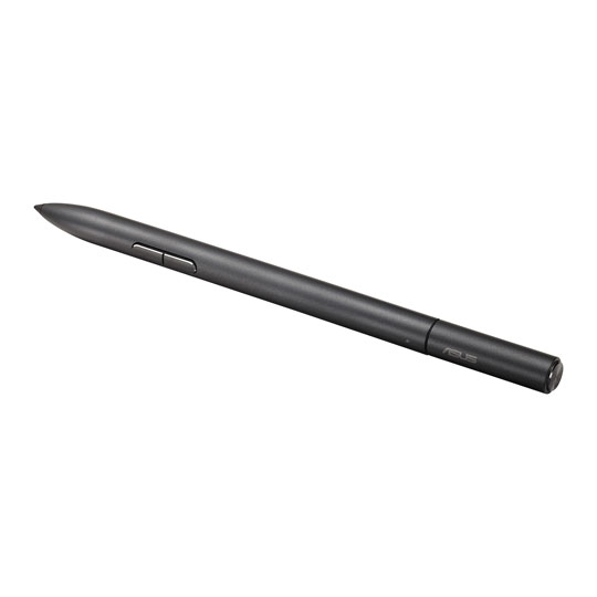 ASUS SA203H Pen 2.0 for Asus Touchscreen Devices