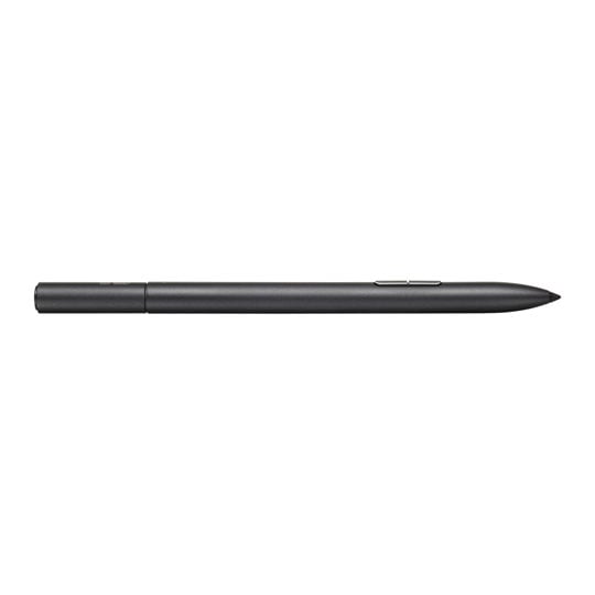ASUS SA203H Pen 2.0 for Asus Touchscreen Devices : image 3