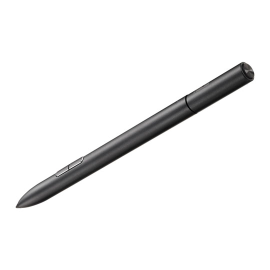 ASUS SA203H Pen 2.0 for Asus Touchscreen Devices : image 4