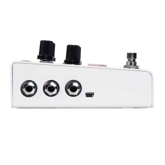 Digitech SDRUM Strummable Drums Pedal : image 3