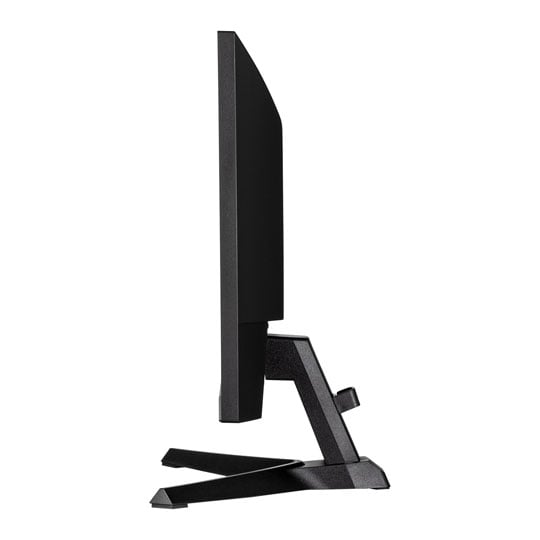 iiyama 21.5" G-MASTER G2245HSU-B2 Full HD 100Hz Adaptive Sync IPS Gaming Monitor : image 3