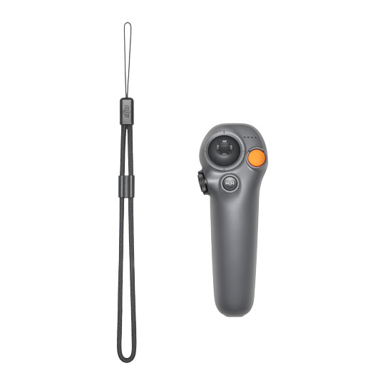 (Open Box) DJI Neo Motion Fly More Combo : image 3