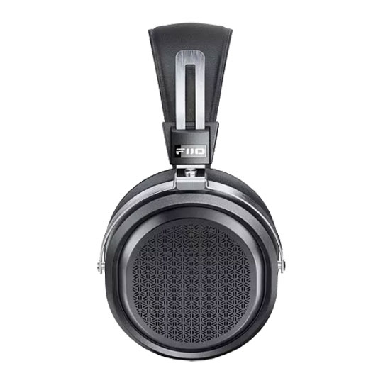 FiiO FT1 Pro Open Back Planar Headphones - Black : image 2