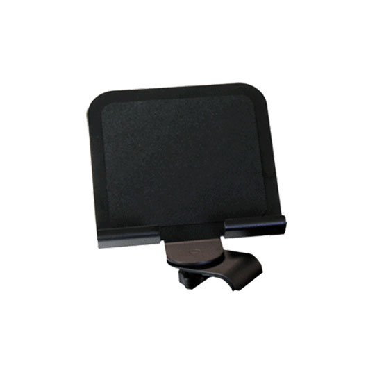 Allen & Heath Avantis-Bracket Detachable iPad/Tablet Bracket