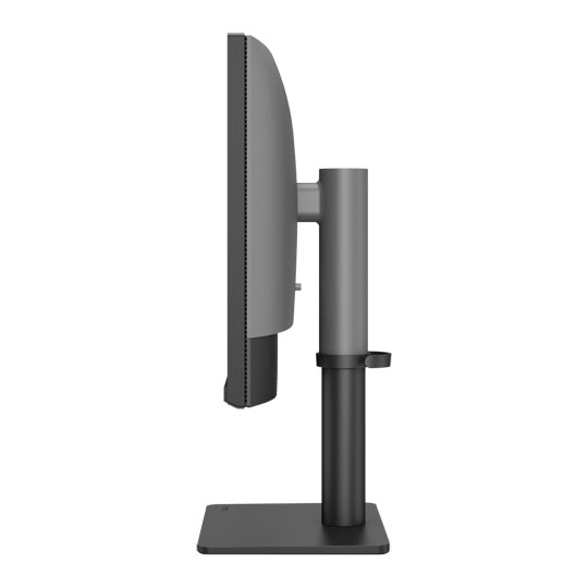 BenQ 27" PD2706QN QHD Designer Monitor : image 3