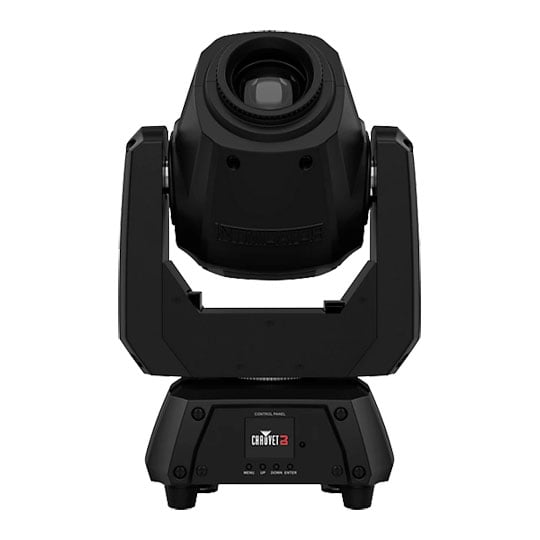 Chauvet Intimidator Spot 260X