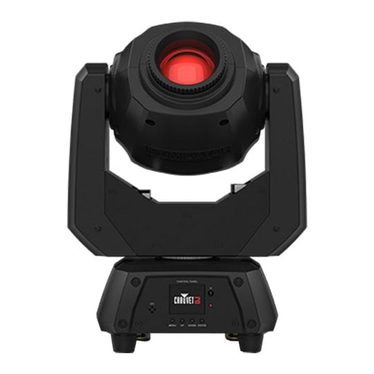 Chauvet Intimidator Spot 60 ILS