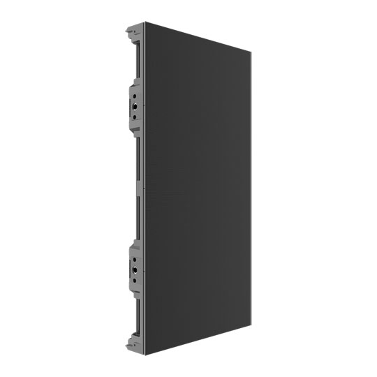 Absen Pixel Reality 3.9mm (500x1000) LED Panel for Virtual Production : image 1