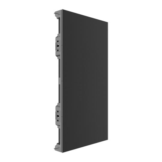 Absen Pixel Reality 5.2mm (500x1000) LED Panel for Virtual Production