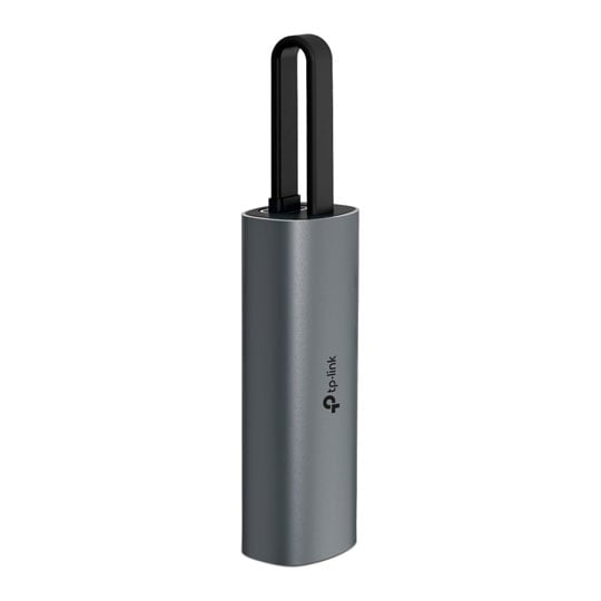 tp-link USB Type-C to 2.5GbE RJ45  Network Adapter : image 2