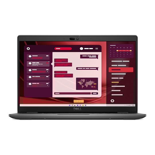 Dell Latitude 3450 14" FHD Core i5 Business Laptop
