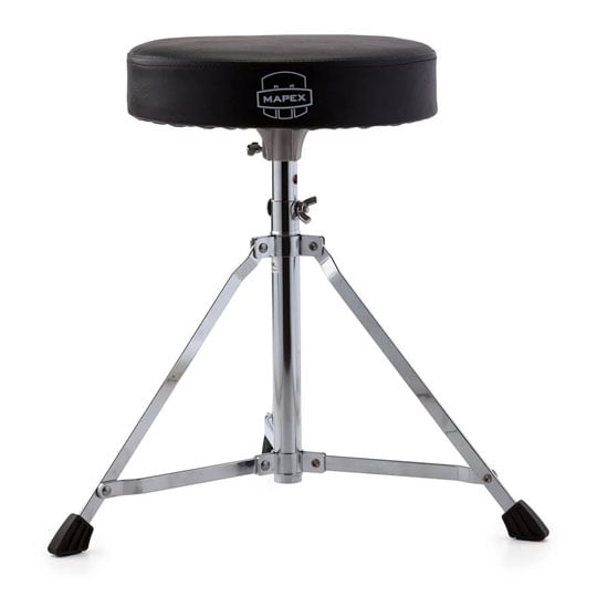 Roland TD-02K Electronic Drum Kit Bundle : image 4