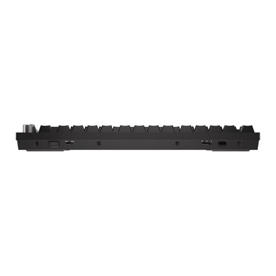 CORSAIR K65 PLUS Wireless RGB 75% Mechanical Gaming Keyboard : image 4